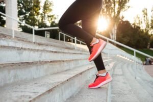 Best Running Shoes in the US for Everyday Training Comfort and Performance